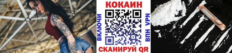 где можно купить наркотик  Курильск  COCAIN Эквадор 