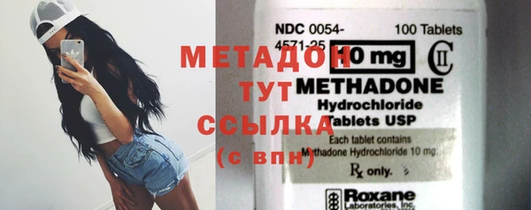 индика Белокуриха