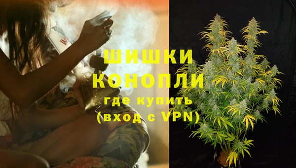 Альфа ПВП Балабаново