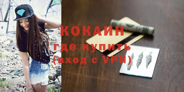 индика Белокуриха