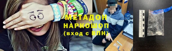 индика Белокуриха