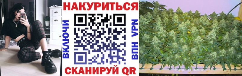 МАРИХУАНА White Widow Курильск